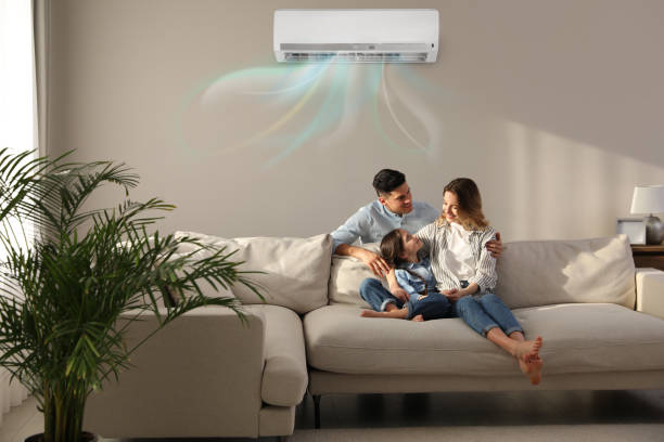 Best HVAC Training and Certification in Grand Saline, TX