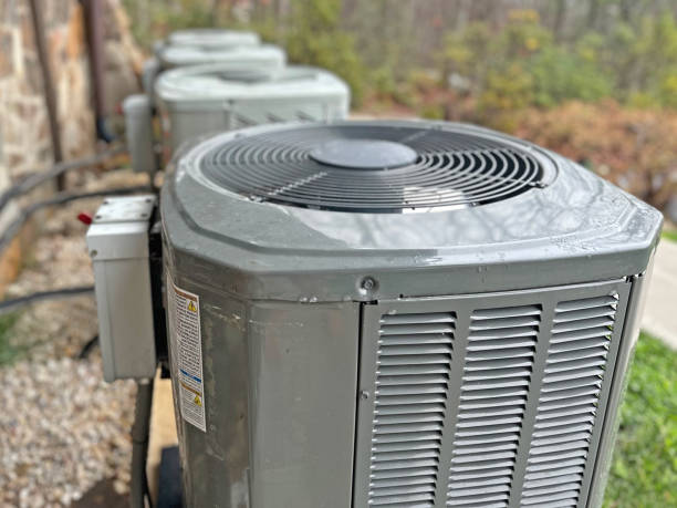 Best Ductless Mini-Split Systems in Grand Saline, TX